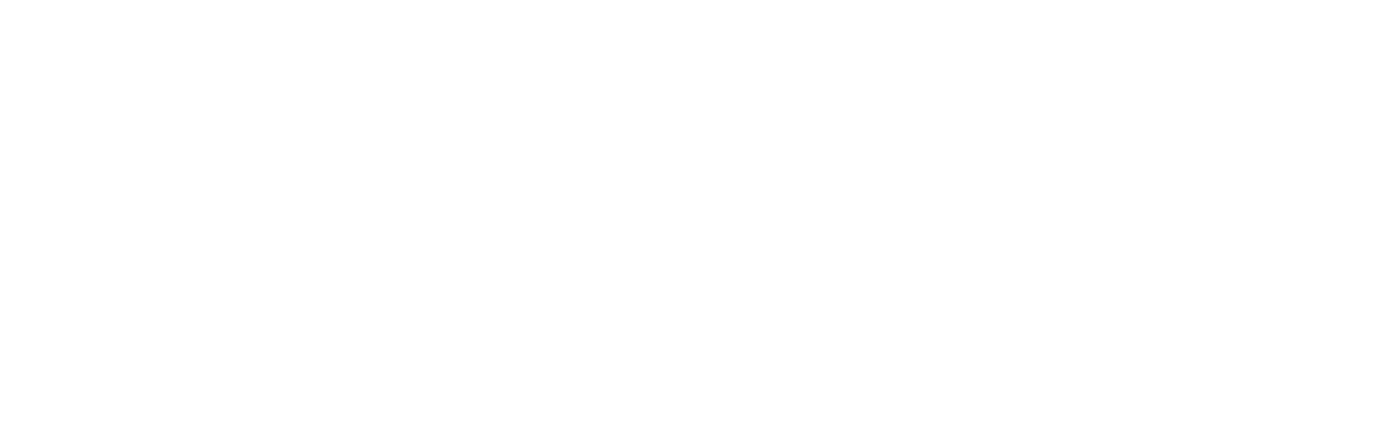 YellowGoatExpress