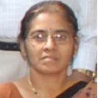 Smt. H S Vimala