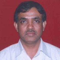 Dr. Venugopal K R